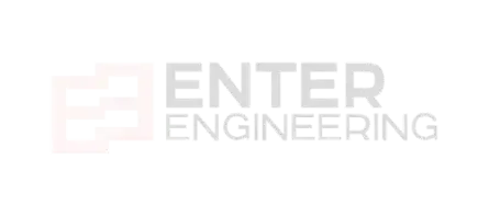 Enter Engineering