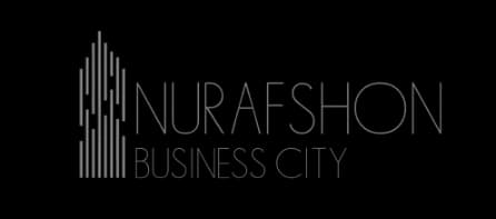 Nurafshon Business City
